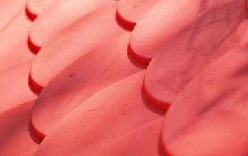 South Tawton plastic roof costs