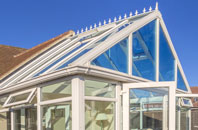 South Tawton conservatory roof repairs
