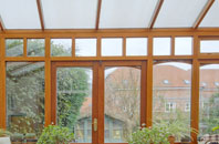 free South Tawton conservatory roof repair quotes