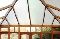 South Tawton conservatory repair companies