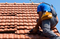 South Tawton urgent roof repairs