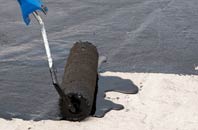 find rated South Tawton roof sealing companies