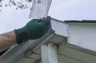 rated South Tawton guttering repair companies