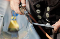 South Tawton lead roof quotes