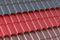find rated South Tawton plastic roofing companies