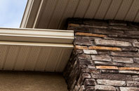 free South Tawton soffit repair quotes